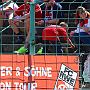 12.9.2015  FC Rot-Weiss Erfurt - FC Erzgebirge Aue 0-1_06